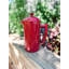 4.25-Cup Shiraz Red French Press Coffee Maker