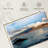 Hannes Maui Humpback Whales-107524485
