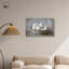 Art sur toile de ferme à l'ail-113215027-113215033