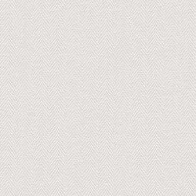 Structured Walls Collection Natural Weave Wallpaper Roll