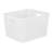 Simplify Plastic Decorative Basket-721527653-788953571-788953570