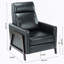 Fauteuil inclinable Madeline