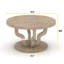 Tables basses