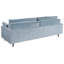 Canapé Atterbury-117455654-117455658