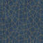 Special FX 2 Glitter Web Design Wallpaper Roll-111685258