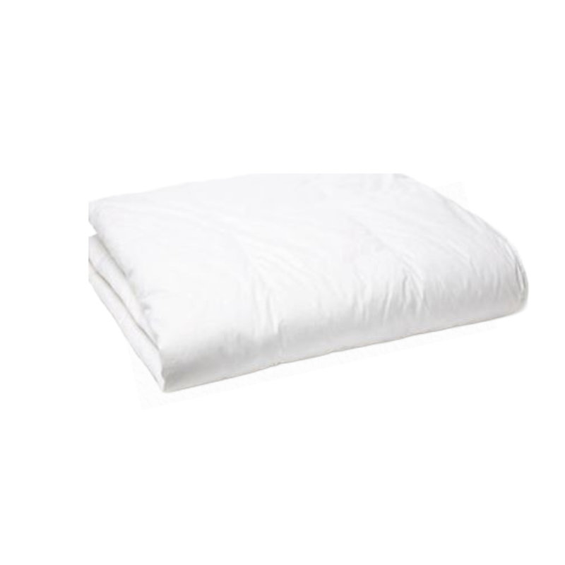 Studio Down Comforter, Twin Comforter