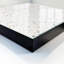 Metal Decorative Trunk-286108107