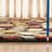 Bristol Area Rug-84377461