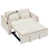 Beige est en rupture de stock