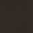 Vine Black