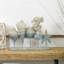 Figurine / sculpture Blosse