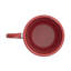 Mug-435072439
