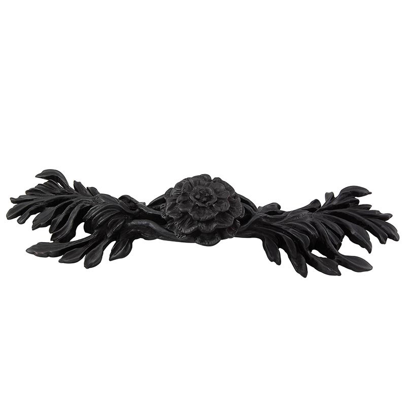 Carlotta Bar / Handle Pull, Oil-Rubbed Bronze