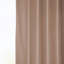 Rideaux en velours moelleux Matra pour chambre à coucher ‑ rideaux obscurcissants pour les fenêtres de salon, panneau simple-1636876342-1630843107