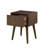 Olivet 18'' W Nightstand-1897262656