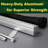 Custom Printed Retractable Banner