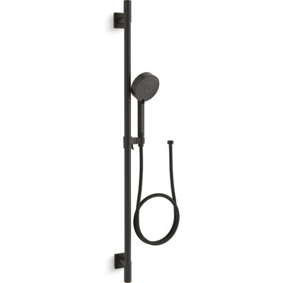Awaken G110 Premium Handshower Set