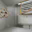Photos des clients 2 de 2