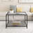 Sabreena Glass Top Coffee Table-1190248941