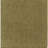 Crowe Hand Loomed Wool Area Rug-21086755