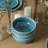 Stone Lain Riley 24-Piece Dinnerware Set Stoneware-127313597