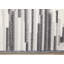 Tapis gris Martaveous-694710914