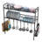 Stainless Steel Dish Rack-56655879