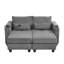 Chaise longue-814392101