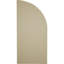 Timberthane à quatre planches jointes avec niches en bois-64353900-88966557-88966563
