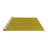 Geometric Indoor Rug-67989093