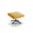 Yellow is out of stock
