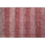 Tapis à rayures de qualité supérieure lavable à la machine AMF1733-1578627822