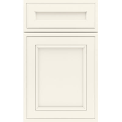 Dwelling Mountvale Door Sample