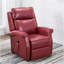 Fauteuil relevable Landis-1366613011