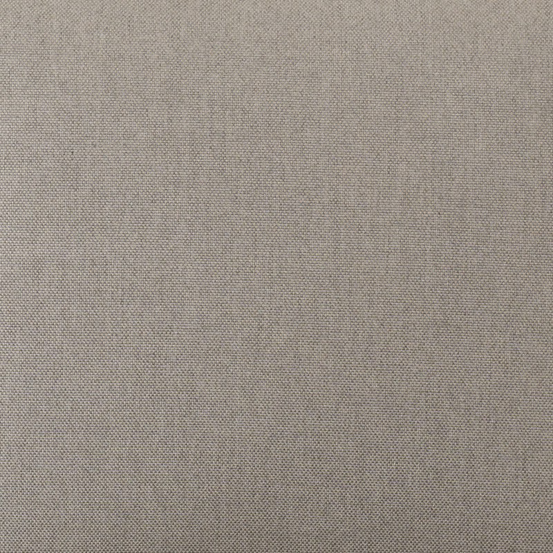 Maison 55 Upholstered Arm Chair, Macy Shadow