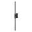 Sercey Modern Minimalist Indoor/Outdoor 350-Degree Rotatable Dimmable Integrated LED Wall Sconce-1677477009-1661851105