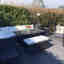 Customer photo 2 of 2