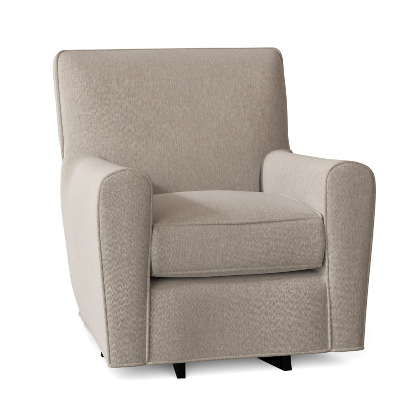 Venus Swivel Armchair, Goody 23, Yes