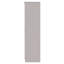 Borgeson Manufactured Wood Wardrobe-1749521942
