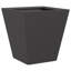 Aldegundo Metal Elevated Planter-239364023-239364017