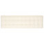 Banc rembourré 59 po Castillo-1857471777