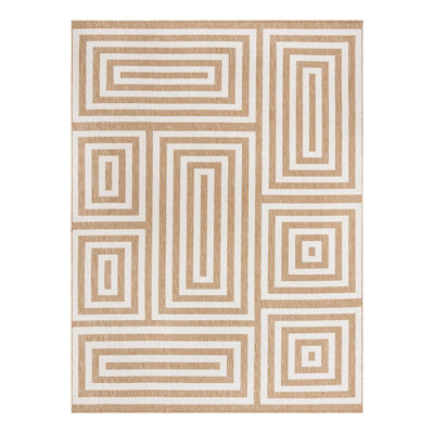 Forte Hower Rug