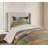 Polyester Coverlet