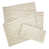 Beige sélectionné