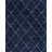 Fiore Indoor Rug-257768128
