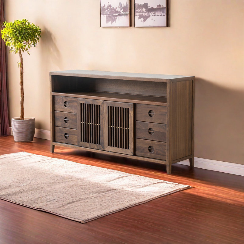 Armoire-penderie Home Home