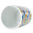 Ceramic Kitchen Cooking Crock Utensil Holder