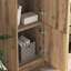31.5 cm W Highboard-1474490562