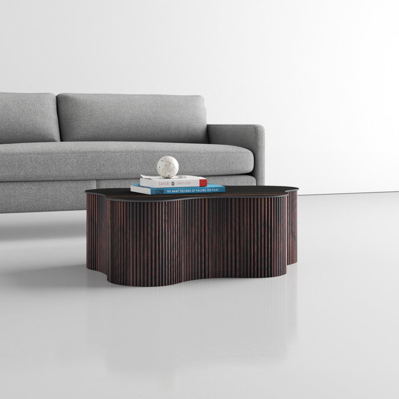 Idria Coffee Table