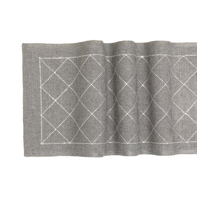 Table Runner